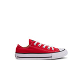 Converse Chuck Taylor All Star OX VM - 3J236-320