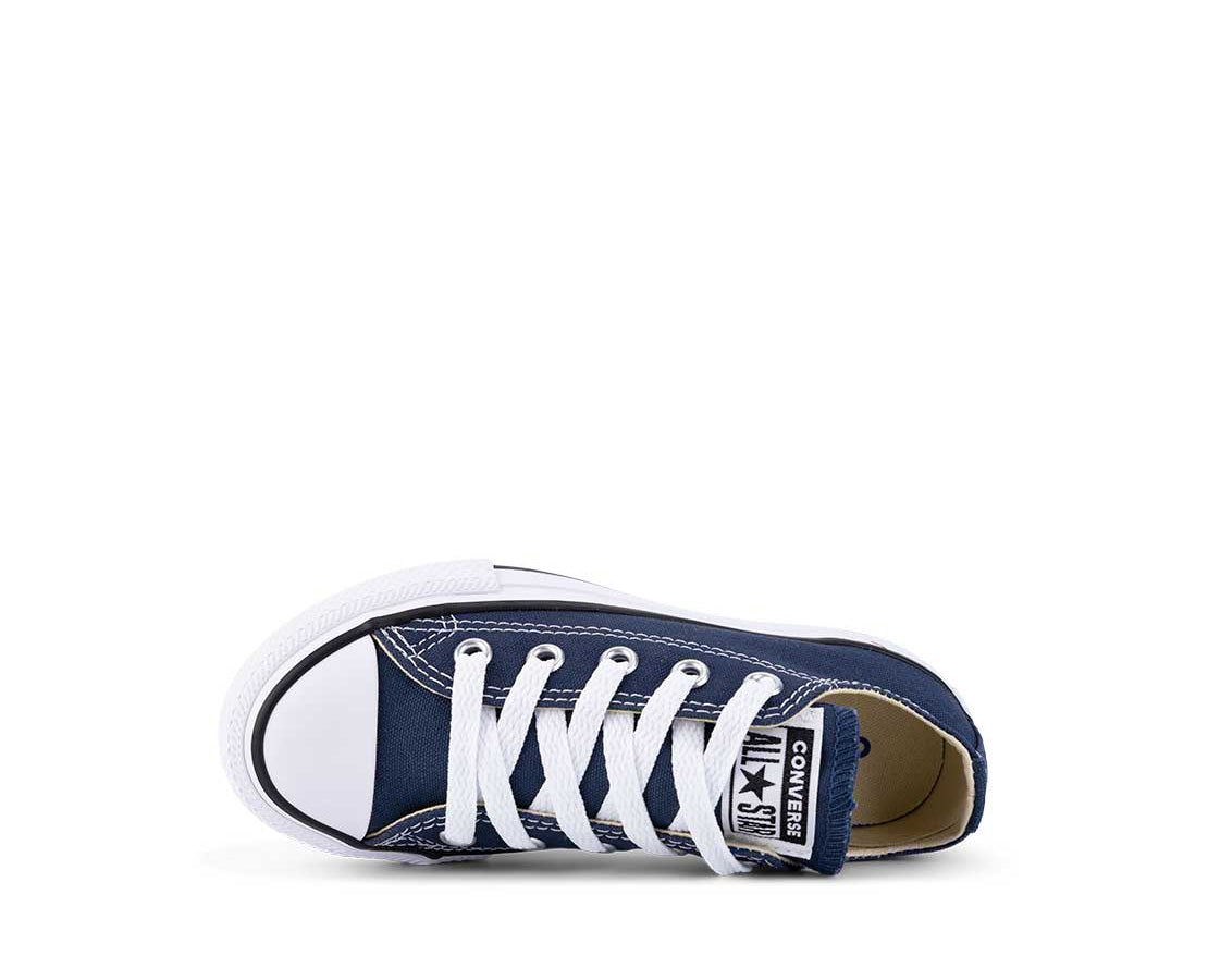 Converse Chuck Taylor All Star OX AZ - 3J237C-26