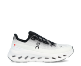 On Cloudtilt Black / Ivory BR/PR - 3ME10101430C-117