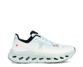 On Cloudtilt Mineral / Ivory BR/CZ/AZ - 3ME10102105C-107