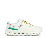 On Cloudrunner 2 ' Undyed / Green ' BR/VD - 3ME10142404C-124