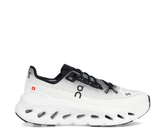 On CloudtiltBlack / Ivory BR/PR - 3WE10051430C-117