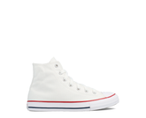 Converse Chuck Taylor All Star High Kids BR - 3j253-90