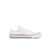 Converse Chuck Taylor All Star OX BR - 3j256-90