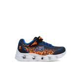 Skechers Vortex 2.0 Zorento PR/LAR/AZ - 400603L-BBOR-680