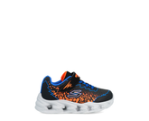 Skechers Vortex 2.0 Zorento PR/LAR/AZ - 400603N-BBOR-680