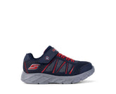 Skechers Dynamic Flash MAR/VM - 401530L-NVRD-231