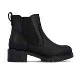 Dakar Tiama PR - 40259A-1160-240