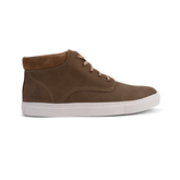 Dakar Kenya VD - 40285-19004-306