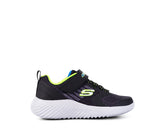 Skechers Bounder-Gorven PR/VD - 403732L-BBLM-269