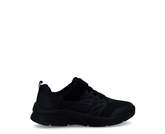 Skechers Go Run 400 V2 PR - 403770L-BBK-240