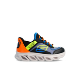 Skechers Flex Glide PR/AZ/LAR - 403840L-BLMT-350