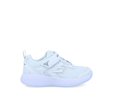 Skechers Go Run 400 BR - 405102L-WHT-90