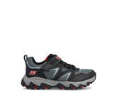 Skechers Rugged Ranger PR/CZ - 406390L-BKCC-258