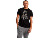 Dakar T-Shirt D 0223 PR - 40708-010-240