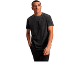 Dakar T-shirt D 0523 ANT - 40711-011-12