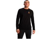 Dakar Sweat VIP LG PR - 40730-010-240