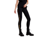 Dakar Leggins VIP 32 PR/DOUR - 40791-017-263