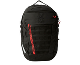 Dakar Taker VI PR/VM - 40792-016-270