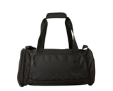 Dakar Targa PR - 40793-010-240