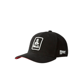 Dakar Navi V PR/BR - 40815-001-249