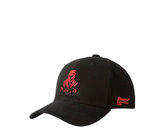 Dakar Navi V PR/VM - 40815-016-270