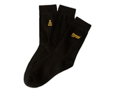 Dakar VIP Socks PR/DOUR - 40830-017-263