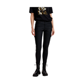 Dakar VIP 25 PR - 40857-010-240