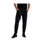 Dakar Cargo 06 PR - 40911-010-240