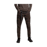 Dakar Cargo 07 CZ/CAMUF - 40918-064-1034