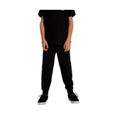 Dakar Kid 922 PR - 40944-010-240