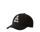 Dakar Kid A4 3 PR/VM - 40948-016-270