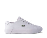 Lacoste Gripshot BR - 40CUJ0006-21G-90