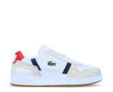 Lacoste T-Clip BR/MAR/VM - 40SMA0048-407-612