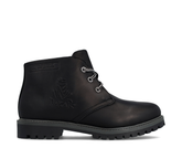 Dakar Jeddah PR - 41202B-1160-240