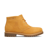 Dakar Jeddah AM - 41202B-15003-2