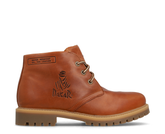 Dakar Jeddah CAMEL - 41202C-15100-134