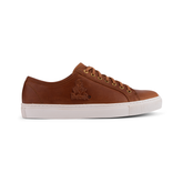 Dakar™ Riyadh Low CAMEL - 41204B-15100-134