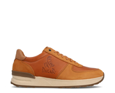 Dakar Neom Logo CAMEL - 41205-19011-134