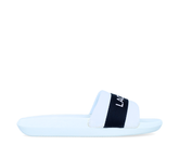 Lacoste Croco Slide 0721 BR/MAR - 41CFA0011-042-115