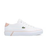 Lacoste Gripshot BL 21 BR/RS - 41CFA0020-1Y9-122