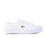 Lacoste Ziane Plus BR - 41CFA0054-21G-90