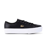 Lacoste Ziane Plus PR/BR - 41CFA0054-312-249