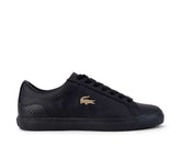 Lacoste Lerond 0721 PR - 41CMA0015-02H-240