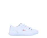 Lacoste Lerond 0921 BR - 41CUC0012-1Y9-90