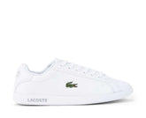 Lacoste Graduate BL21 BR - 41SMA0012-21G-90