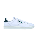 Lacoste Masters Classic 07211 BR/VD - 41SMA0014-1R5-124