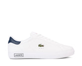 Lacoste Powercourt 0721 BR/MAR - 41SMA0028-407-115
