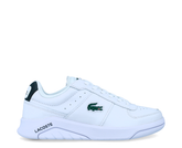 Lacoste Game Advance 07 BR - 41SMA0058-1R5-90