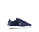 Lacoste Carnaby Evo MAR/BR - 41SUC0001-092-213